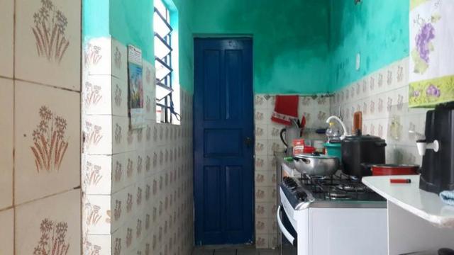 Excelente casa próximo a Santa Casa, Socorrão, Mateus e Mercado Central! - Foto 5