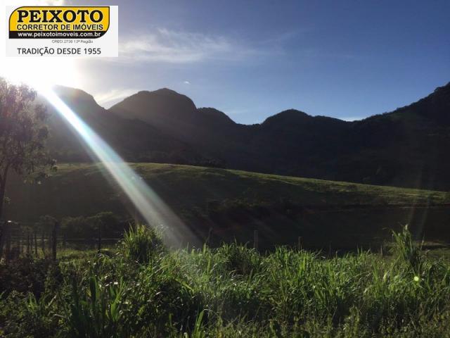 Loja comercial à venda em Margens br101, Guarapari cod:AR00014 - Foto 4