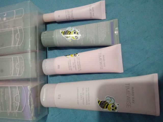 Mary kay - Foto 4