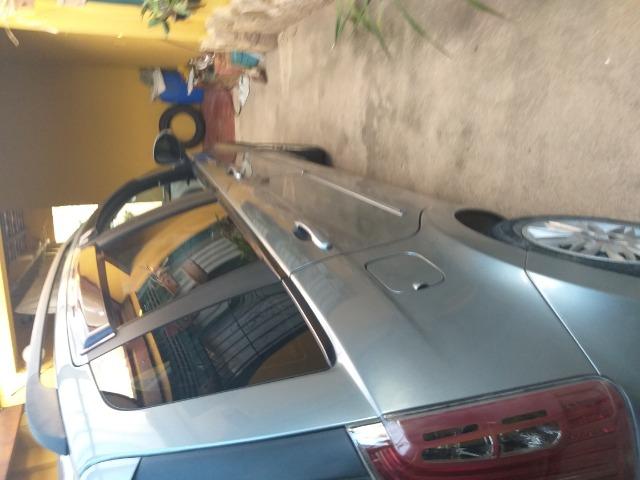 Carro - Foto 2