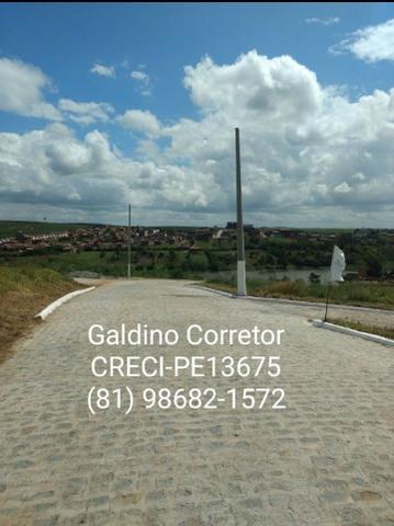 Terrenos em Tracunhaém últimas unidades - Foto 20