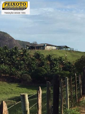 Loja comercial à venda em Margens br101, Guarapari cod:AR00014 - Foto 7