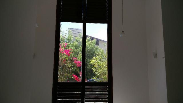 Alugo Casa em Condomínio Fechado - Lagoa Redonda - Foto 8