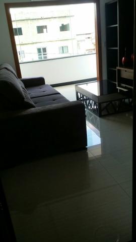 Pronto pra morar - Foto 3
