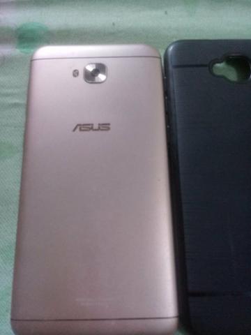 Asus Zenfone 4 Selfie - Foto 3
