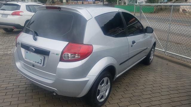 Ford Ka COMPLETO - Foto 2