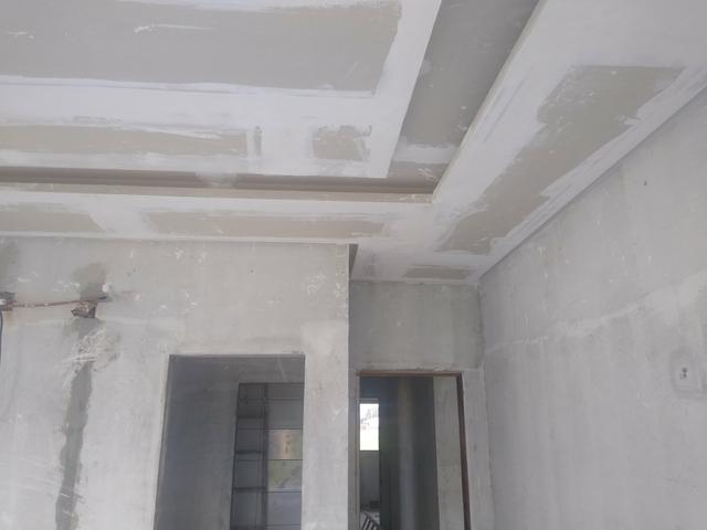 Casa no jardins marselha - Foto 20