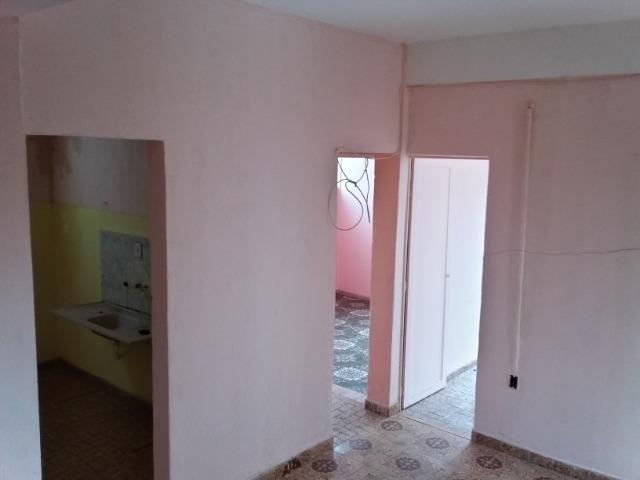 Alugo Apartamento CPA 3 perto do terminal do CPA 3 - Foto 2