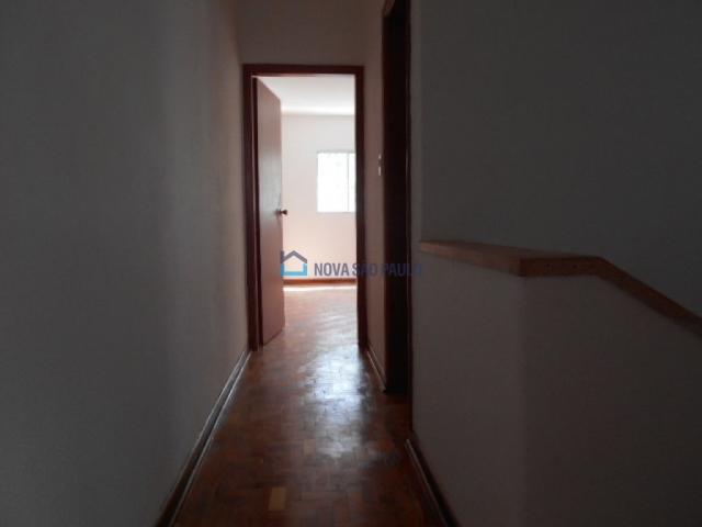 Sobrado comercial - Foto 10