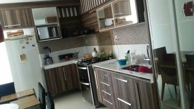 Pronto pra morar - Foto 5