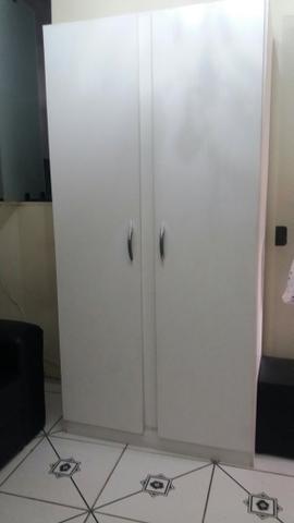 Comoda e guarda roupa - Foto 3