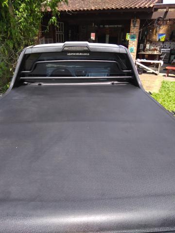 Montana LS 1.4 completa - Foto 6