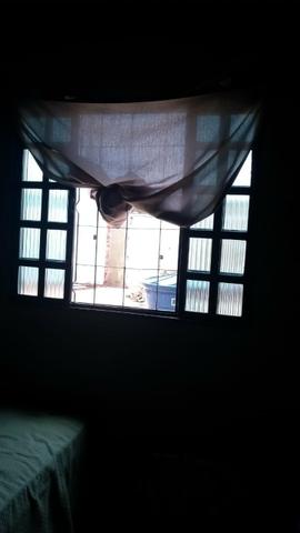 Vendo imóvel de esquina na quadra 115 do Recanto das Emas! - Foto 4