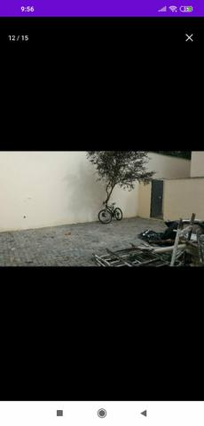 Sobrado Casa Mogi Das Cruzes novo parcela entrada Minha casa Minha Vida - Foto 3