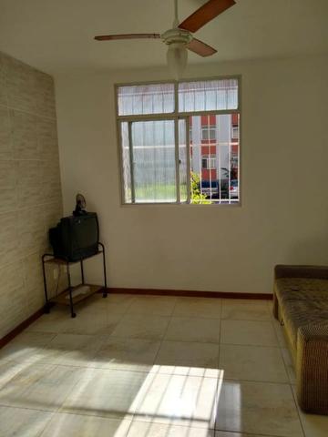 Apartamento bom e barato em Jacaraípe - Foto 19
