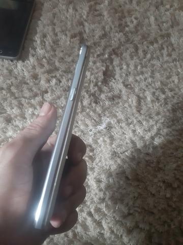 Vendo celular J2 Prime r$ 200 - Foto 3