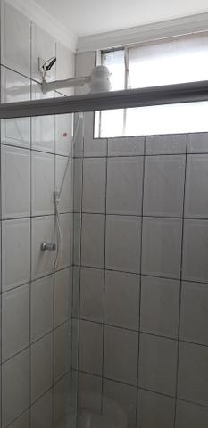 Alugo apartamento no coophamil - Foto 3