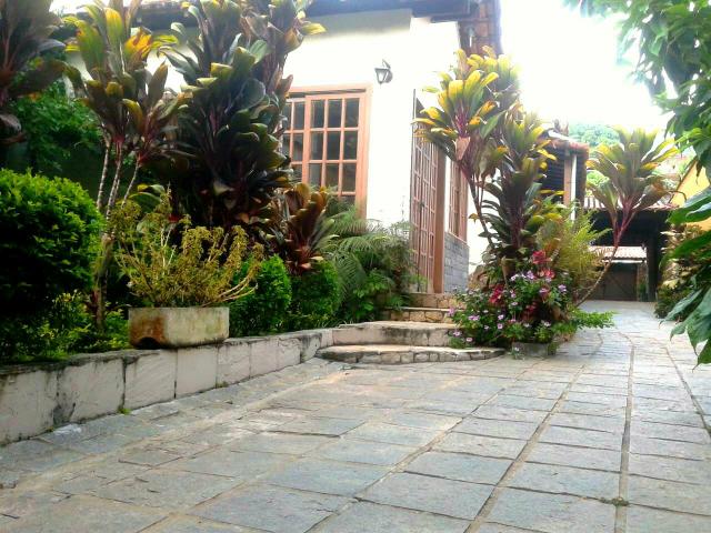 Casa Comercial - Correas - ideal para Clínicas, etc - Foto 18