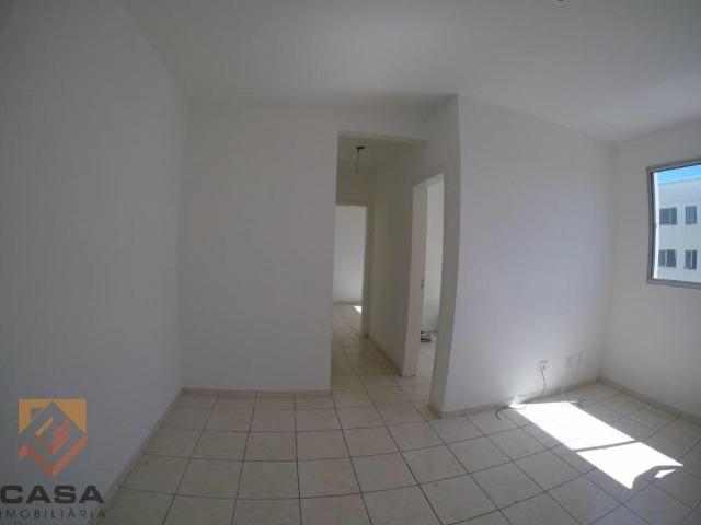 F.M - Apartamento de 2 Quartos em São Diogo - Top Life Cancún