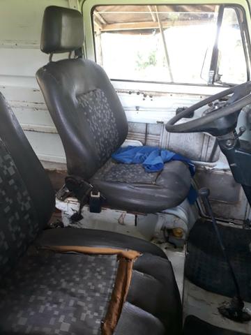 Kombi 2007 - Foto 3