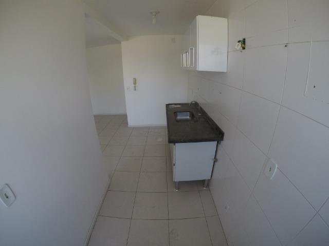 F.M - Villaggio Laranjeiras 3 quartos com suíte/ !!!220mil!!! - Foto 11