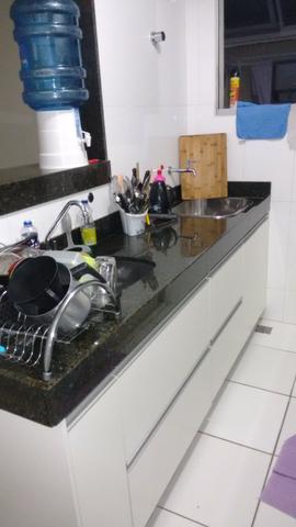 Área privativa no Camargos-bh - Foto 5