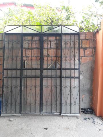 Porta - Foto 3