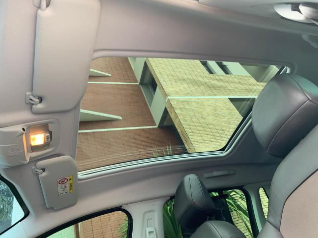 Peugeot 2008 16/16 versão top - Foto 10