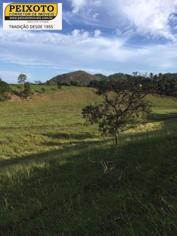 Loja comercial à venda em Margens br101, Guarapari cod:AR00014 - Foto 9