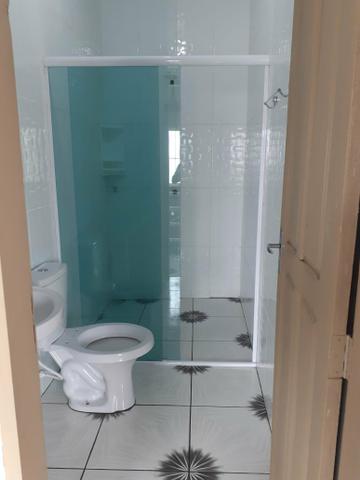 Apartamento Novo de 2 quartos no Centro - Foto 14