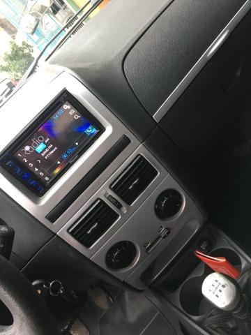 Fiat Palio 2010 - Foto 7