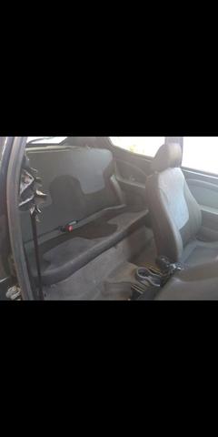 Carro Ford Ka 2013 - Foto 12