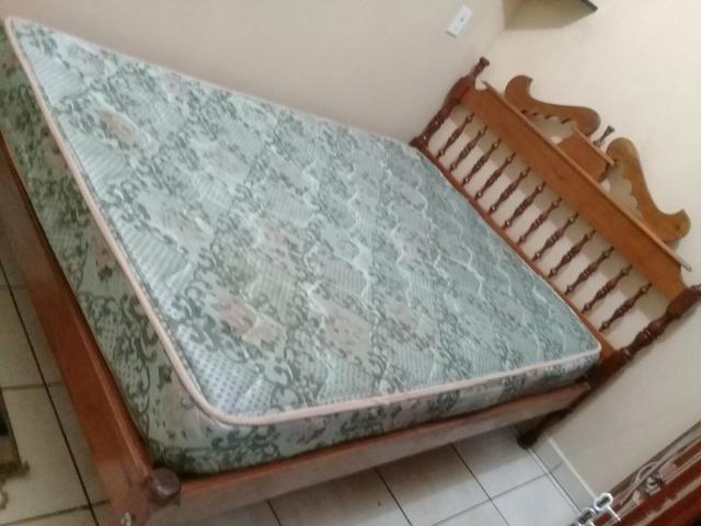 Vendo - Foto 2