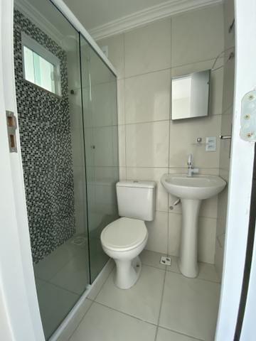 Alugo Apartamentos - Foto 10