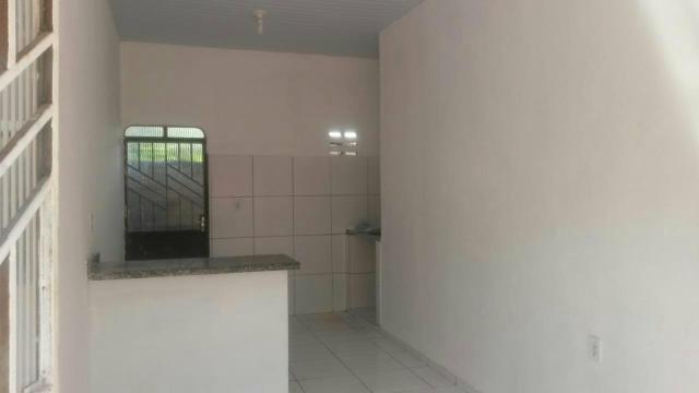 Apartamento - Vila - Condomínio - Foto 5