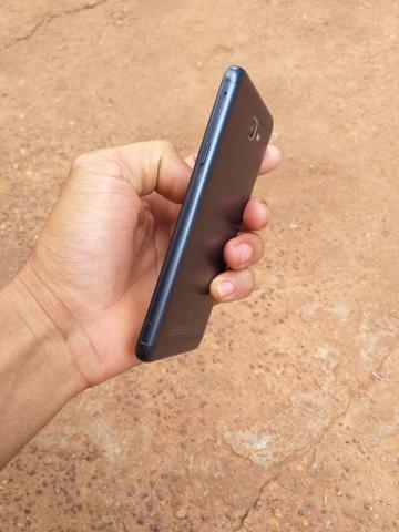 J5 prime 32gb - Foto 3