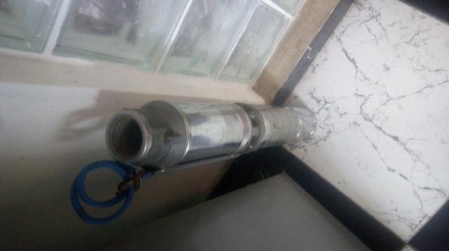 Bomba da agua leao - Foto 3