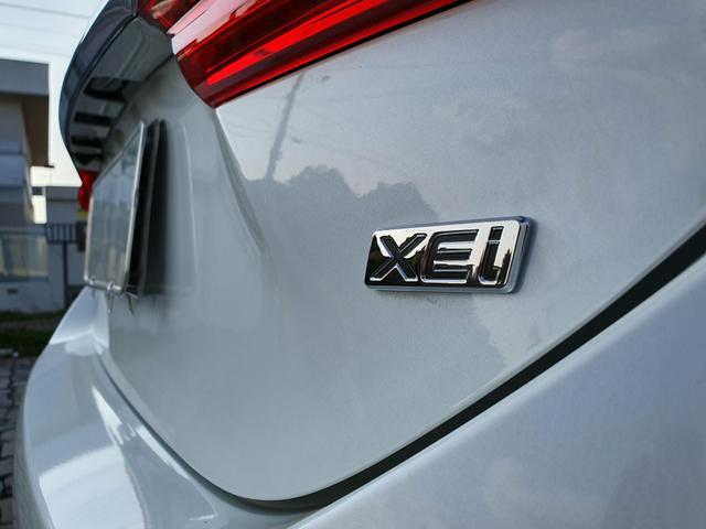 Corolla xei 2.0 automático 2019 Baixo Km. - Foto 8