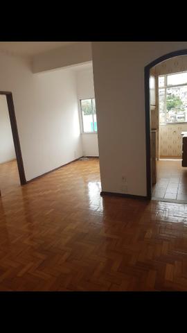 Oportunidade única: Aluguel ou venda