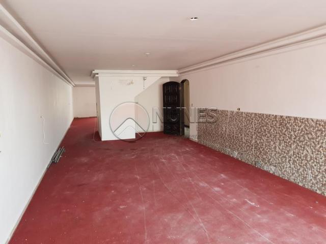 Loja comercial para alugar em Centro, Osasco cod:65561 - Foto 9