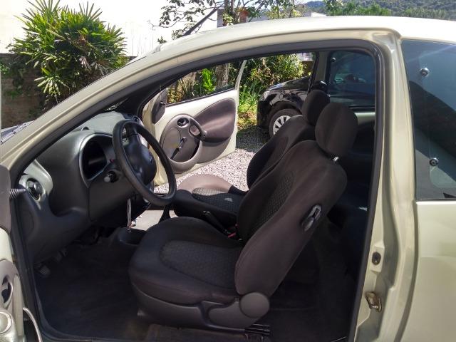 Ford Ka - GL 2007 - Foto 3