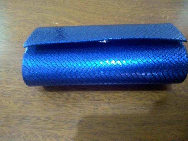 Bolsa - Foto 2