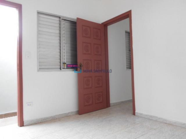 Sobrado comercial - Foto 20