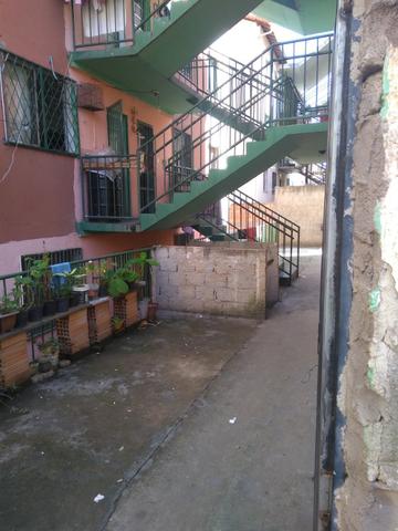 Apartamento, vendo ou transfiro financiamento - Foto 17