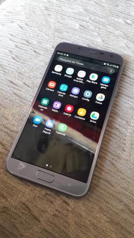 Galaxy j4 32 Gb dual 5.5 - Foto 3