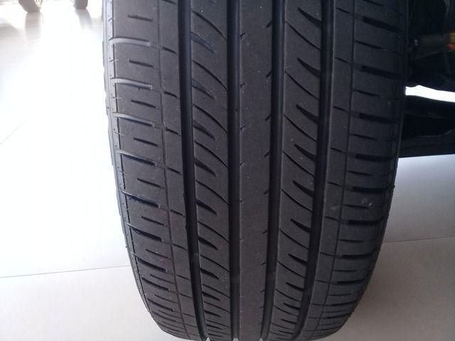 2.0 MPFI GLS 16V 143CV 2WD FLEX 4P AUT TO d linha - Foto 8