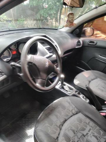 Peugeot passion 207 1.4 xr s 2009/10 - Foto 3
