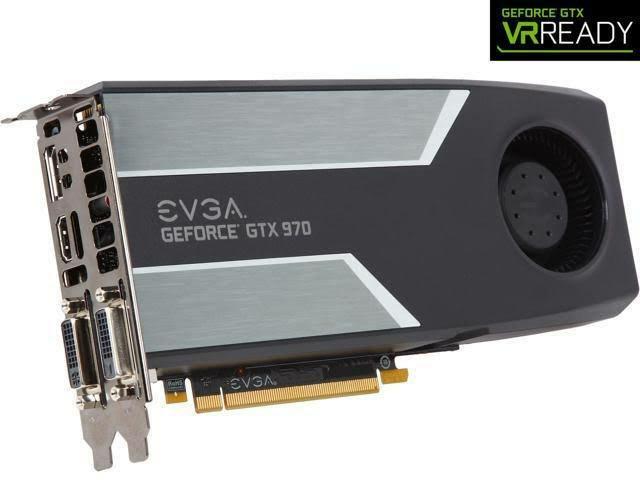 Gtx 970