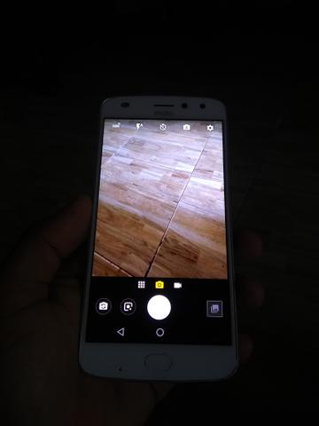 Vendo Moto Z2 Play - Foto 6