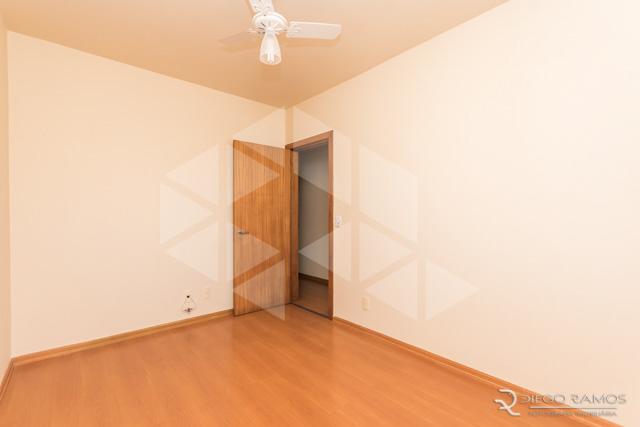 Apartamento para alugar com 3 dormitórios em , cod:I-007677 - Foto 10